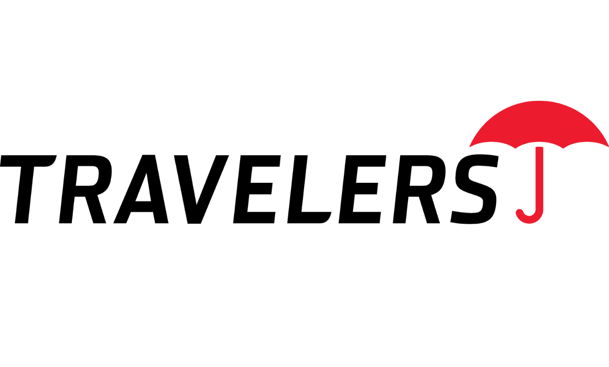 Travelers_company_logo (1)