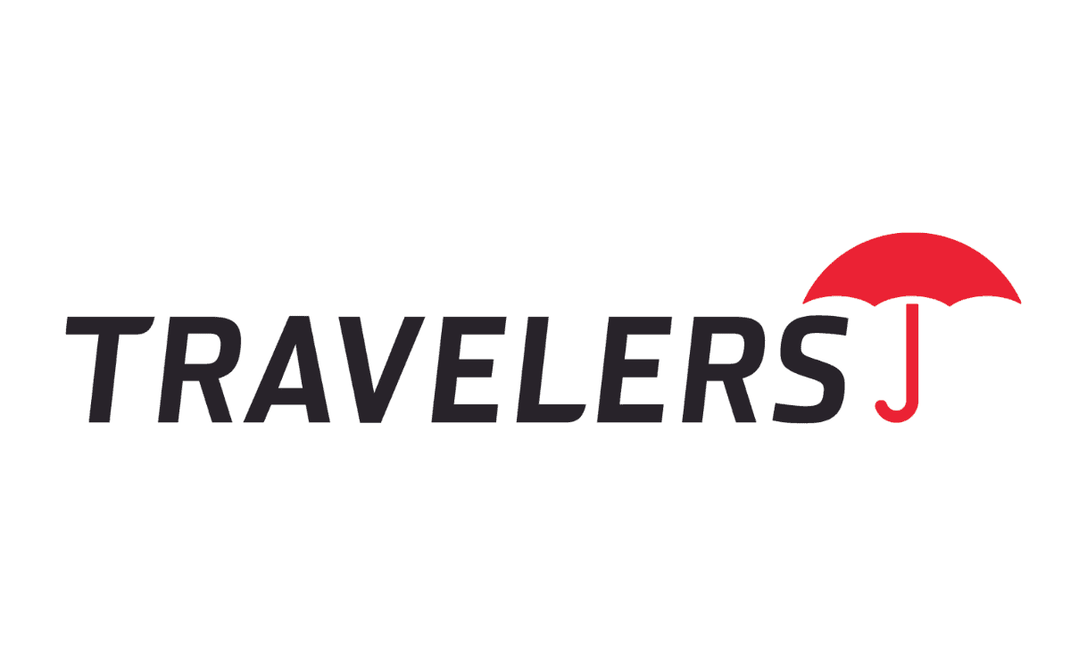 TravelersV2