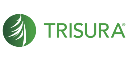Trisura company logo