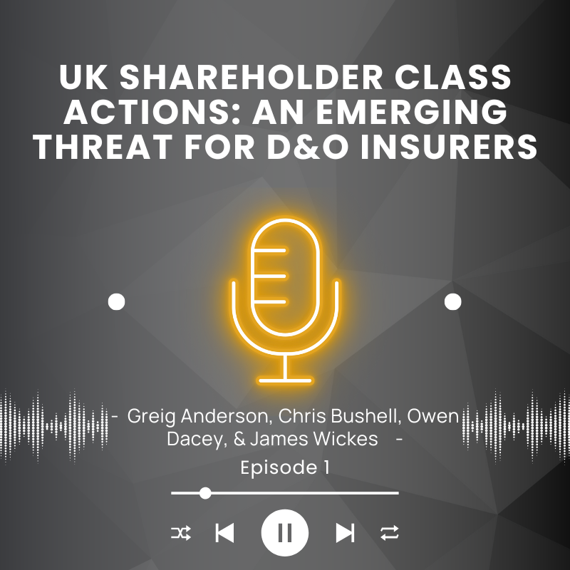 UKShareholders_ForWeb_V2