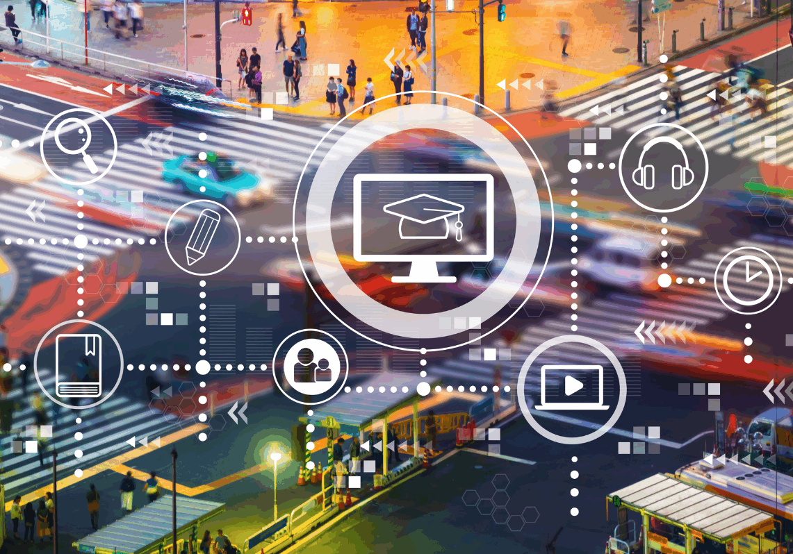 Untitled design (30)