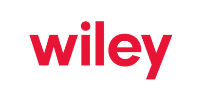 Wiley_logo2