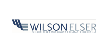 WilsonElser_logo