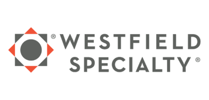 WS_logo (1)