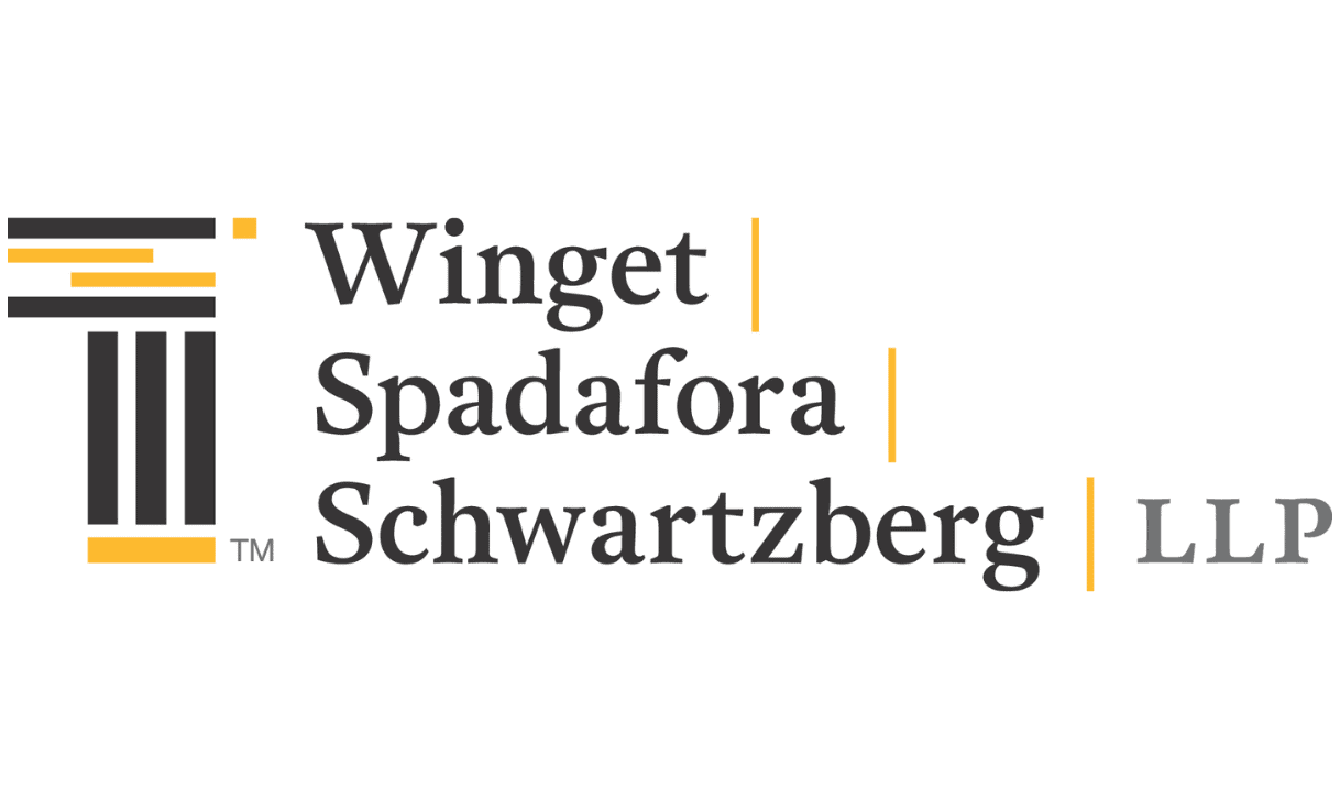 WSS company logo