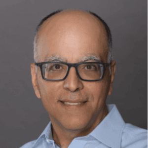 Yazid Ebeid Headshot