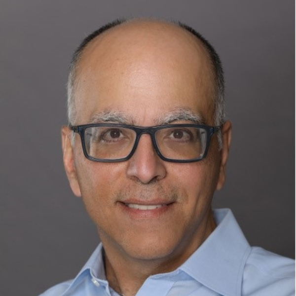 Yazid Ebeid Headshot