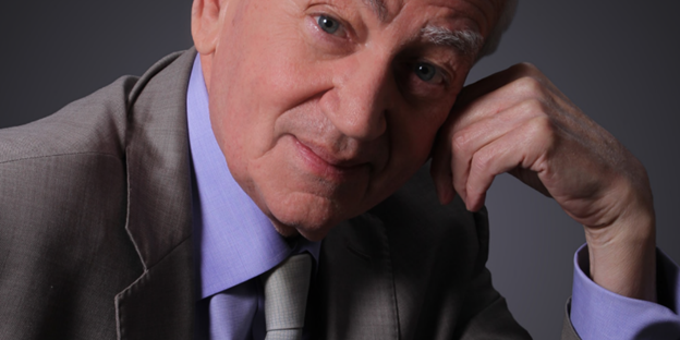 Markel-Greg-Headshot-Oct23